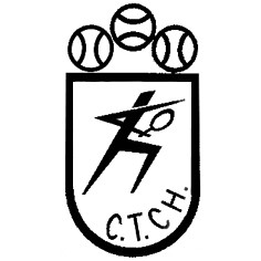 Imagen del logo del club C.T. CHAMARTIN
