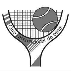 Imagen del logo del club C.T. INTERNACIONAL