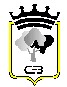 Imagen del logo del club ENCINAS DE BOADILLA