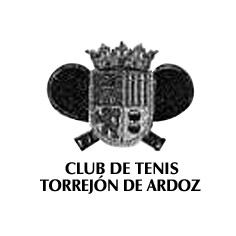 Imagen del logo del club C.T. TORREJON ARDOZ