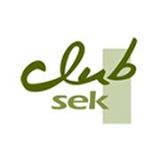 Imagen del logo del club C.D. SEK