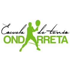 Imagen del logo del club C.T. ONDARRETA