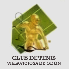 Imagen del logo del club C.T. VILLAVICIOSA