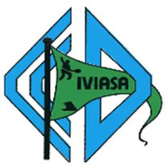 Imagen del logo del club C.T. IVIASA-ESTORIL