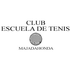 Imagen del logo del club E.T. MAJADAHONDA