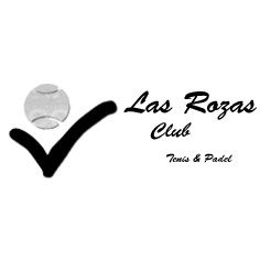 Imagen del logo del club ROZAS CLUB TENIS Y PADEL