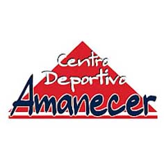 Imagen del logo del club C.T. AMANECER