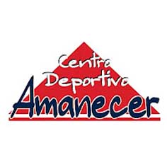 Imagen del logo del club C.T. AMANECER