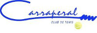 Imagen del logo del club C.T. CARRAPERAL-GRIÑON