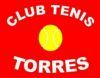 Imagen del logo del club C.T. TORRES DE LA ALAMEDA