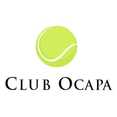 Imagen del logo del club OCAPA MADRID