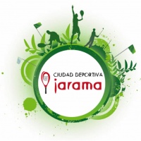 Imagen del logo del club CLUB DEPORTIVO JARAMA