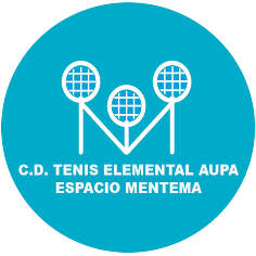Imagen del logo del club C. AUPA