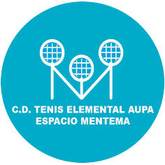 Imagen del logo del club C. AUPA