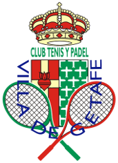 Imagen del logo del club C.T.P. VILLA DE GETAFE