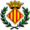 P&agrave;gina principal