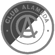Imagen del logo del club C.T. ALAMEDA