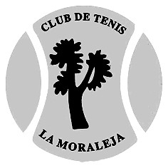 Imagen del logo del club C.T. LA MORALEJA
