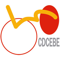 Imagen del logo del club BANCO DE ESPAÑA