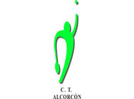 Imagen del logo del club C.T. ALCORCON