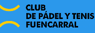 Imagen del logo del club C.T. FUENCARRAL
