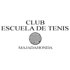 Imagen del logo del club E.T. MAJADAHONDA