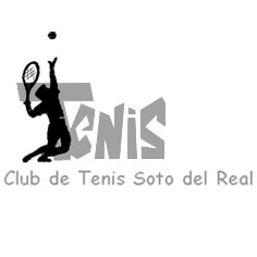 Imagen del logo del club C.T. SOTO DEL REAL