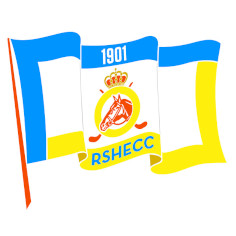 Imagen del logo del club R.S. HIPICA C.CAMPO