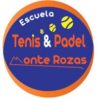 Imagen del logo del club C.T. MONTE ROZAS SPORT