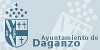 Imagen del logo del club CLUB TENIS DAGANZO