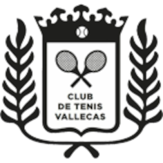 Imagen del logo del club C.T. VALLECAS