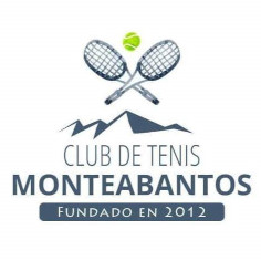 Imagen del logo del club C.T. MONTEABANTOS