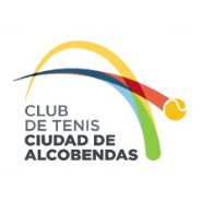 Imagen del logo del club C.D. CIUDAD DE ALCOBENDAS