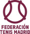 Logotipo FTM